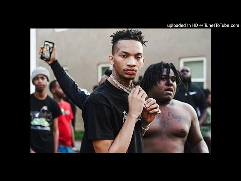 [FREE]Stunna 4 Vegas x Da Baby x Splurge Type Beat - "Street" [prod.@fuurgg]