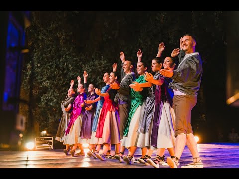 Aires de la Terra Alta - Grup Mediterrània