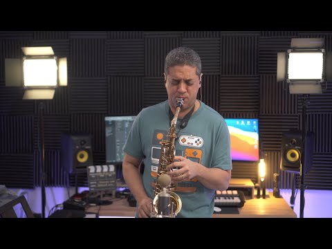 This Is My Desire (Toma o Meu Coração) - Douglas Lira