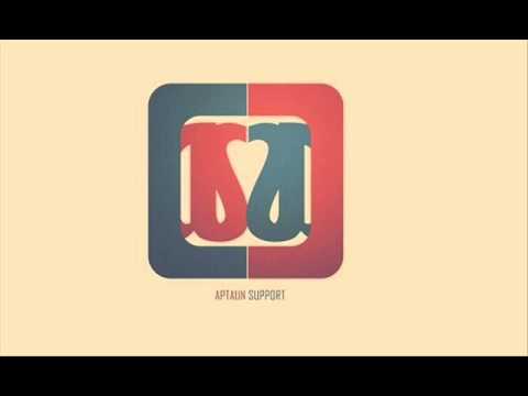 Glanu - Wczoraj, Dziś, Jutro (prod. Nerwus, APTAUN SUPPORT 2 zwrotka konkursowa)