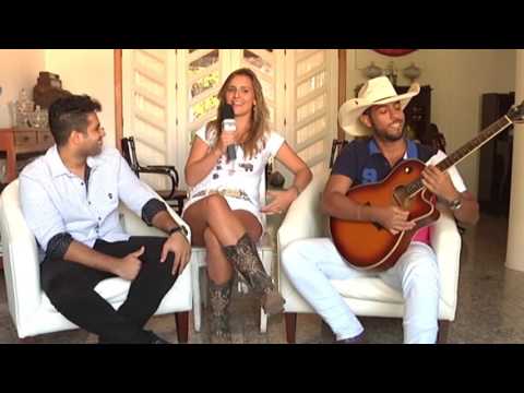 PGM10 Marcos e Brunno