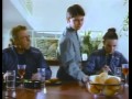 The Ray Bradbury Theater S05E11 The Long Years Aired 11 16 90