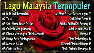 Download lagu Lagu Malaysia Pengantar Tidur - Tiara - Lagu Melayu full album mp3