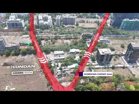 Walkthrough Walkthrough