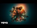 The Black Gypsy - King (Official Music Video)