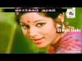 Mallu Vetti Madichi Kattum Machan Oru Mayila Kaalai Tamil Song
