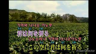 「NEVER EVER/浜崎あゆみ」歌ってみた #歌ってみた #歌ってみた動画 #浜崎あゆみ #葉月なおみ