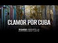 Clamor Por Cuba Clamor Pelas Nações 2006