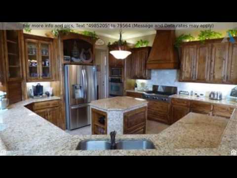 Priced at $744,900 - 1017 Cedar Glen Trail, Heath, TX 75032