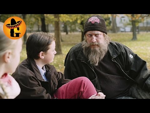 Bösterreich - Zugfahrkarte nach Hogwarts | mit Nicholas Ofczarek und Robert Palfrader