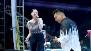 Download lagu ISYARAT CINTA - LIA SANJAYA ft BAYU PRATAMA || NEW PALLAPA MINA BAKTI RAHAYU mp3 Download lagu ISYARAT CINTA - LIA SANJAYA ft BAYU PRATAMA || NEW PALLAPA MINA BAKTI RAHAYU mp3