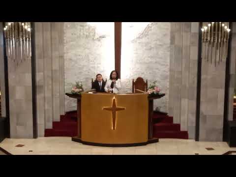 Kehendak-Mu, O Genaplah - KPPK 248