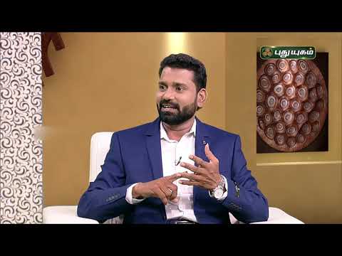 Franchise business & Entrepreneurship | FRANCHISE BUSINESS IN TAMIL | IYYAPPAN RAJENDRAN