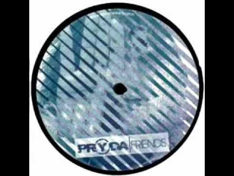 Giorgio Prezioso vs Libex - Xperimental Scratch (Sébastien Léger Remix).mp4