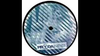 Giorgio Prezioso vs Libex - Xperimental Scratch (Sébastien Léger Remix).mp4