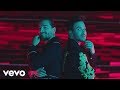 Prince Royce - El Clavo (Remix - Official Video) ft. Maluma