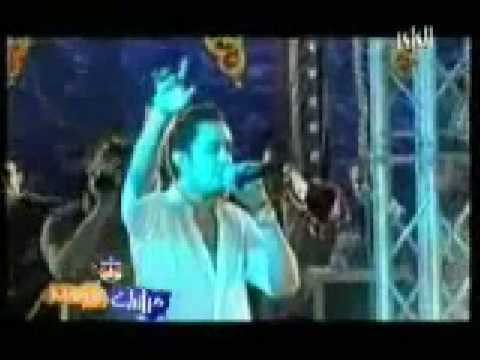 Happy Birth Day Hatem Fahmy