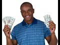 No More Excuses - How To Be Successful - Jay-Z and Pharrell Entrepreneur Shout Outs No More Excuses - How To Be Successful - Jay-Z and Pharrell Entrepreneur Shout Outs