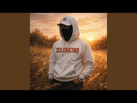 Glück (feat. ZeilenKind)