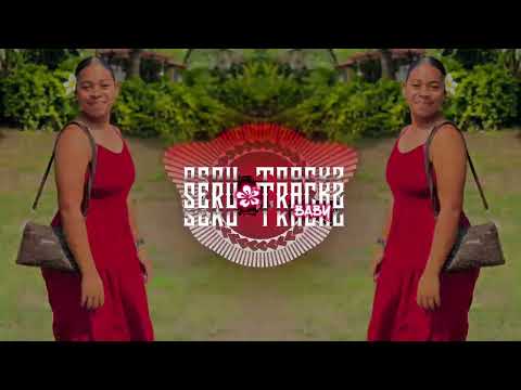 LORNA LLUEVE - |JAYV LUBBA REMIX |