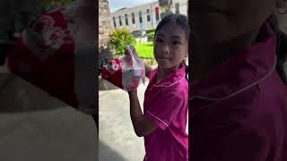 Download lagu BreakFast 2 #forentertainmentpurposesonly mp3 Download lagu BreakFast 2 #forentertainmentpurposesonly mp3