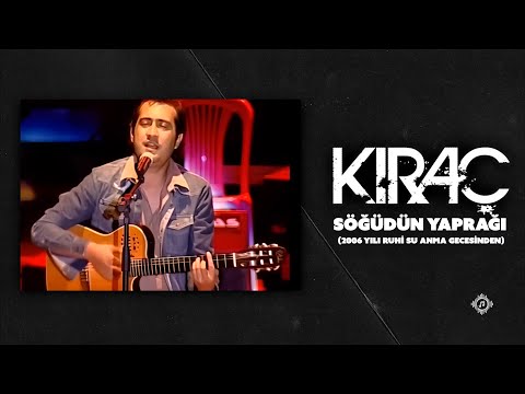 Video Yükleniyor...