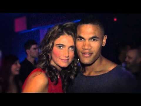 B-line 5th Birthday March 2013 Promo Vid