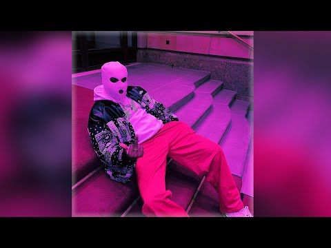 [FREE] DUKI x Pablo Chill-E Type Beat Trap Instrumental 'BRASS' Gunna | USO LIBRE