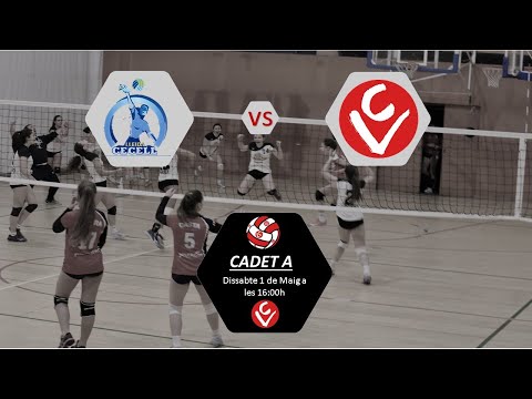 CELLELL - AE Carles Vallbona (1/5/21)