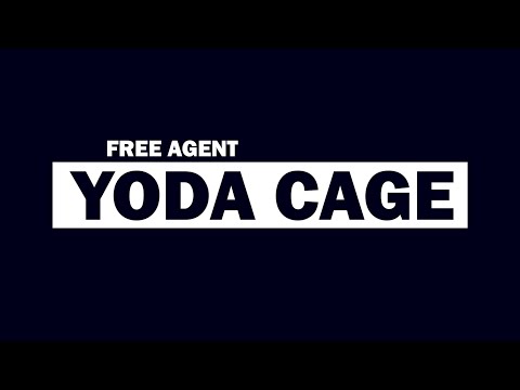 Philly SSBU Power Rankings - #4 Yoda Cage - Q2 2022