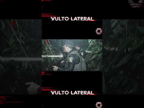 O RETORNO DA  FERA DE MACABU 1993 #policia #sobrenatural #horror #militar #crime #historias