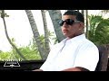 Que Tengo Que Hacer - Daddy Yankee 