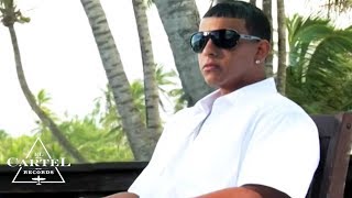 **daddy Yankee - Que Tengo Que Hacer video