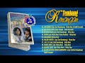 Ratih Purwasih Nicky Ukur Malioboro 1994 Full Album