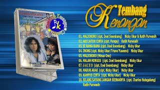 Download lagu Ratih Purwasih & Nicky Ukur_Malioboro (1994) Full Album mp3