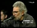 Arthur Meschian. Concert-Interview. 26.10.2006 ...