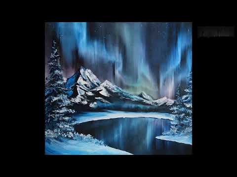 Bròn - Ànrach - [Full Album]