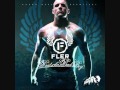 fler vs eko fresh 