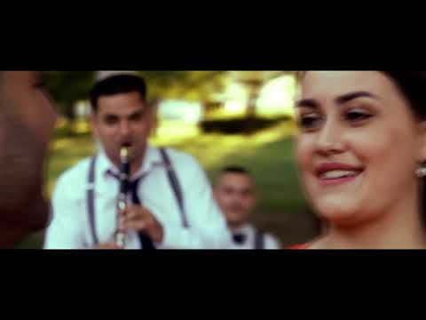 Galiani gypsy jazz - Galiani Gypsy Jazz - Fragilidad