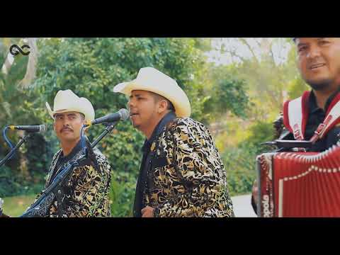 La Mas Bonita De Todas - Los Alteños de la Sierra
