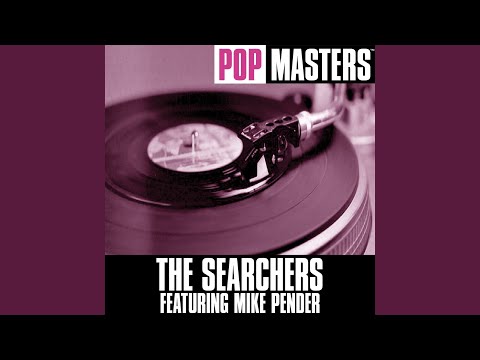 Someday We're Gonna Love Again