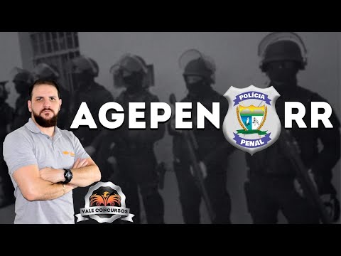Logical Reasoning for AGEPEN (Penal Police) of Roraima - Operation with Sets #02