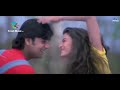 Hai Mera Dil Churake Le Gaya HD - Josh 2000 - Fresh Music HD