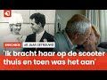 Kappersduo Ben en Aty uit Enschede 60 jaar getrouwd: "Bij ons is het nooit saai"