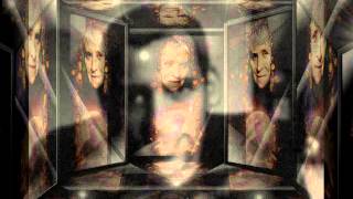 Rolling Stones   Going Home