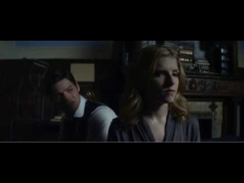 The Last Five Years - If I Didn't Believe in You (Jeremy Jordan)