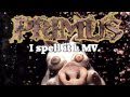 Primus - DMV (LYRICS)