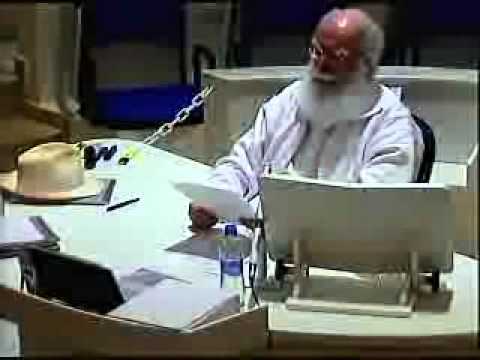 Entry Tertúlia 1625 LOW RES - Repairing cycle (Self-existential Recyclology) - Waldo Vieira