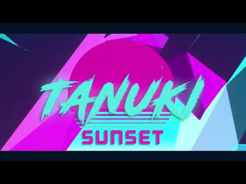 Tanuki Sunset Github