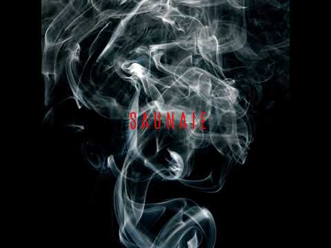 Interview with YC Smoov